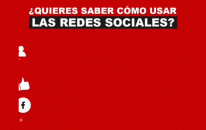 Fórmate con nosotros