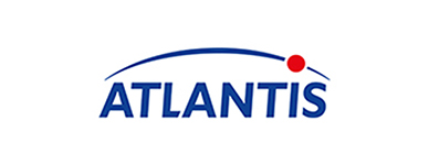 Logo Atlantis