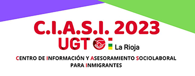 Centro de Información y Asesoramiento para Inmigrantes 