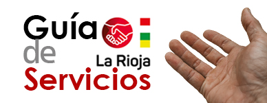 Guia de Servicios UGT RIoja