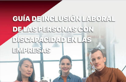 Imagen de portada de la guía
