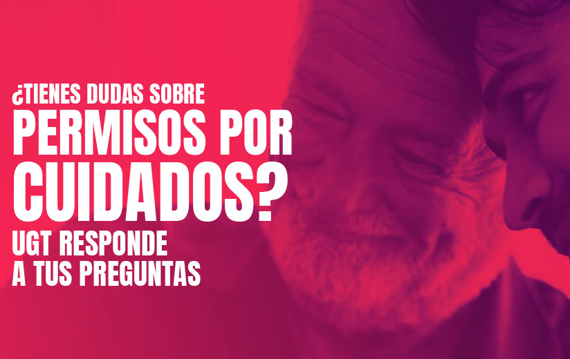 Portada folleto