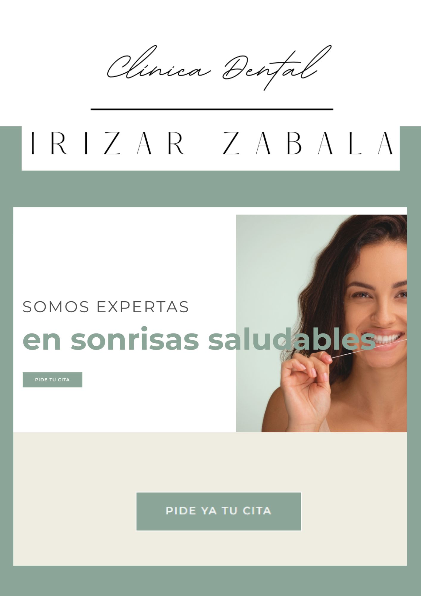 Imagen de la clínica