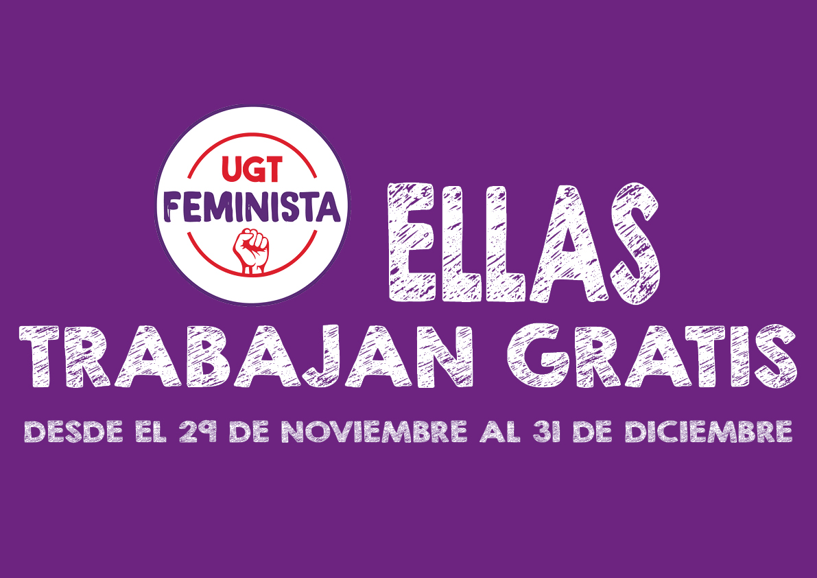 Imagen de la campaña