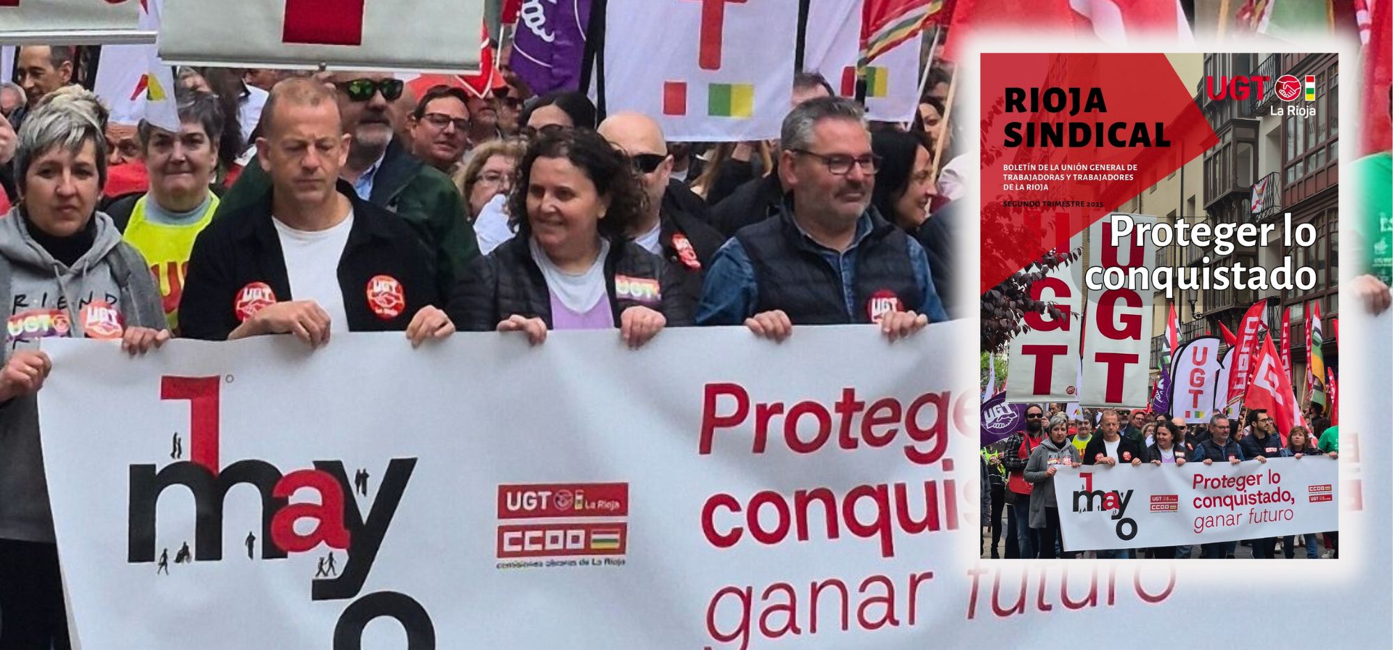 IMAGEN DE LA PORTADA