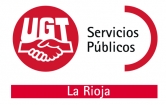 Servicios Públicos