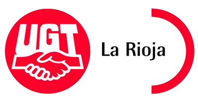 UGT Rioja