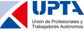 Unión de Profesionales y Trabajadores  Autónomos de La Rioja