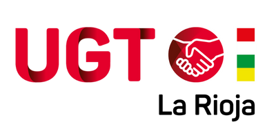 UGT-La Rioja