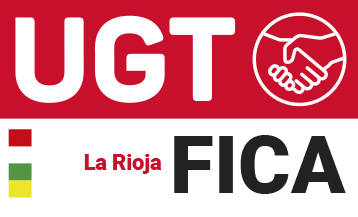 UGT FICA - Revisión Salarial Tablas Madera y Metal