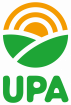 Unión de Pequeños Agricultores